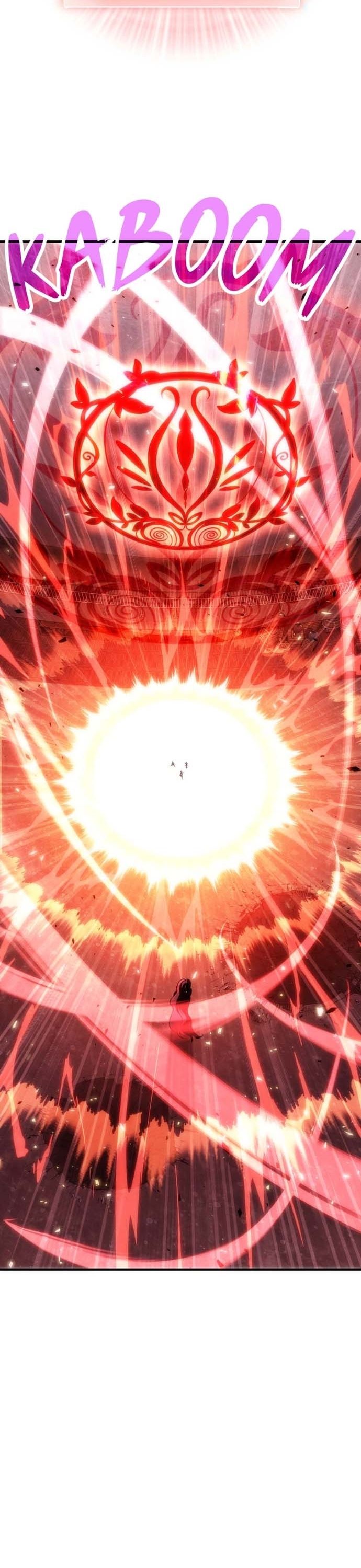 đọc truyện Làm Sao Sống Như Một Trị Liệu Sư Ngầm? Chương 71 ảnh 36 tại Thiên Thai Truyện