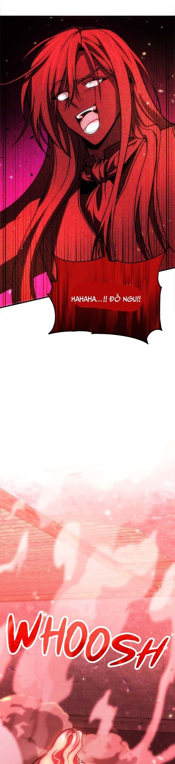 đọc truyện Làm Sao Sống Như Một Trị Liệu Sư Ngầm? Chương 71 ảnh 37 tại Thiên Thai Truyện