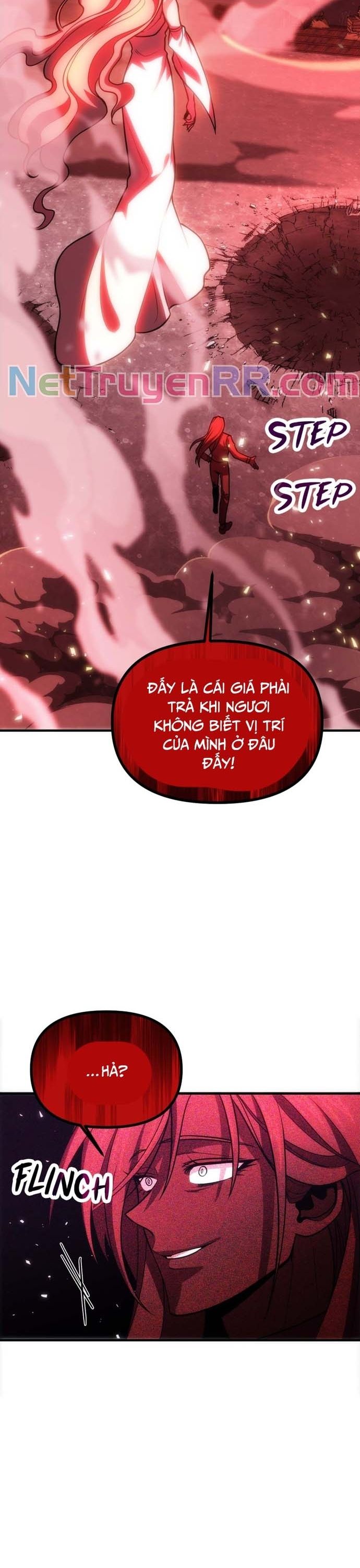 đọc truyện Làm Sao Sống Như Một Trị Liệu Sư Ngầm? Chương 71 ảnh 38 tại Thiên Thai Truyện