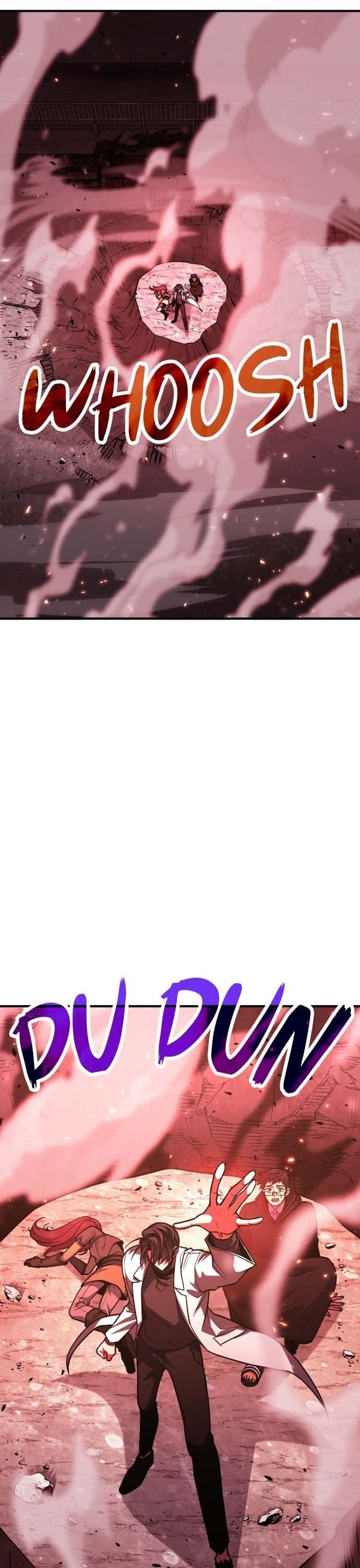 đọc truyện Làm Sao Sống Như Một Trị Liệu Sư Ngầm? Chương 71 ảnh 39 tại Thiên Thai Truyện