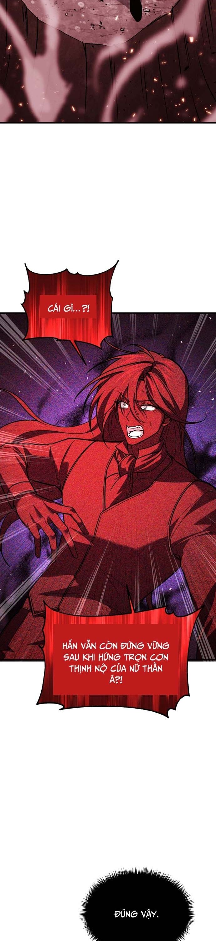 đọc truyện Làm Sao Sống Như Một Trị Liệu Sư Ngầm? Chương 71 ảnh 40 tại Thiên Thai Truyện