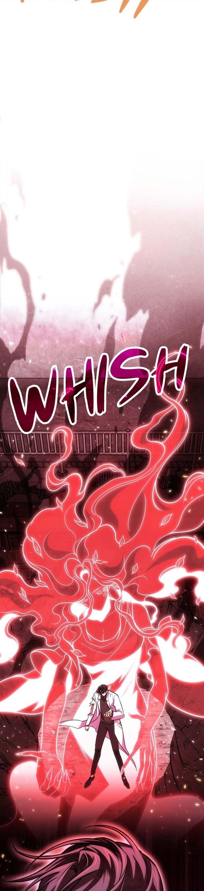 đọc truyện Làm Sao Sống Như Một Trị Liệu Sư Ngầm? Chương 71 ảnh 43 tại Thiên Thai Truyện