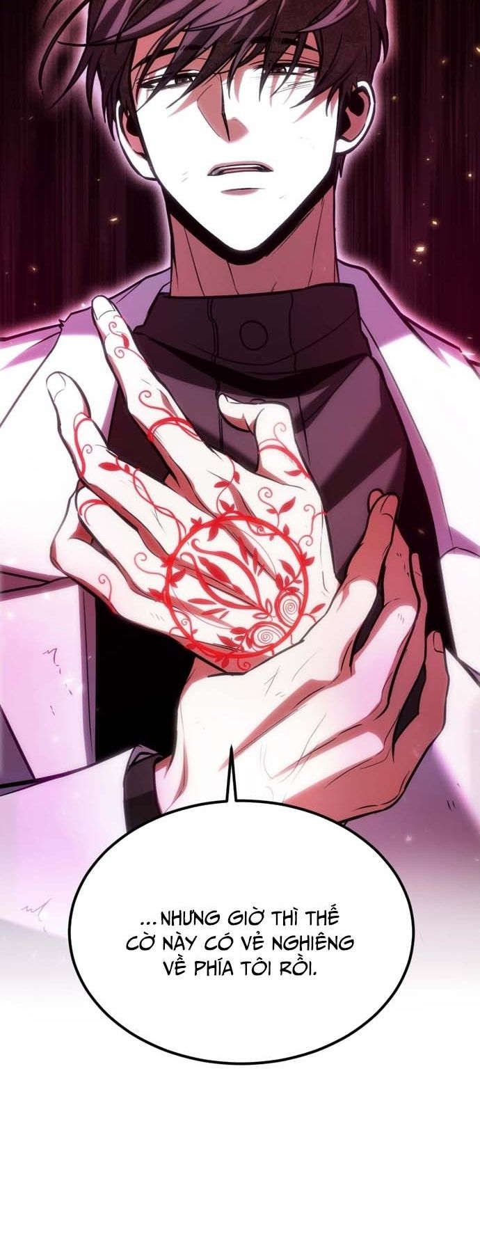 đọc truyện Làm Sao Sống Như Một Trị Liệu Sư Ngầm? Chương 71 ảnh 44 tại Thiên Thai Truyện