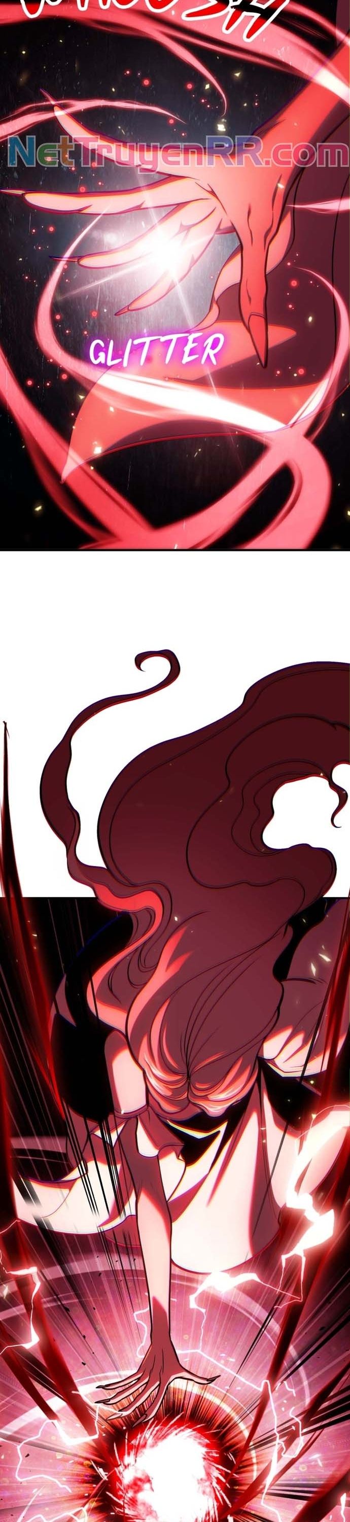 đọc truyện Làm Sao Sống Như Một Trị Liệu Sư Ngầm? Chương 71 ảnh 9 tại Thiên Thai Truyện