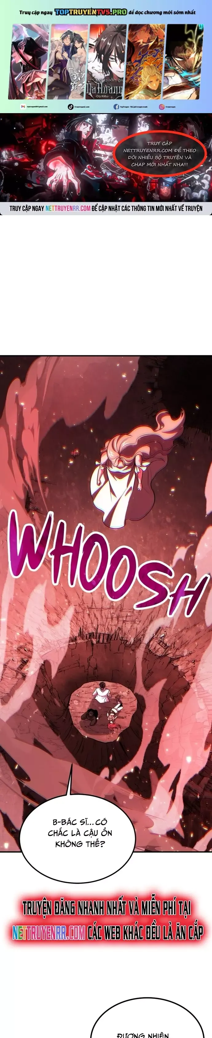 đọc truyện Làm Sao Sống Như Một Trị Liệu Sư Ngầm? Chương 72 ảnh 3 tại Thiên Thai Truyện