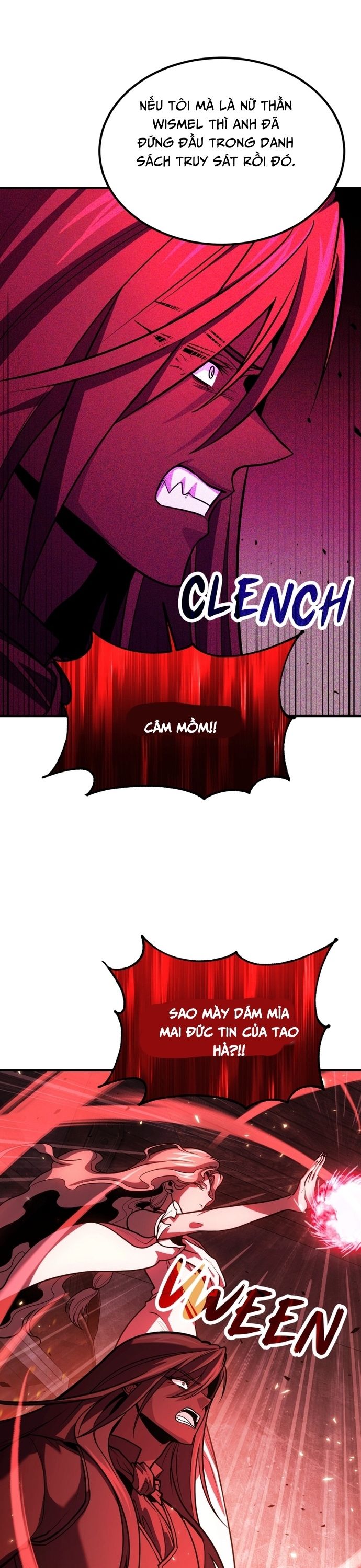 đọc truyện Làm Sao Sống Như Một Trị Liệu Sư Ngầm? Chương 72 ảnh 14 tại Thiên Thai Truyện