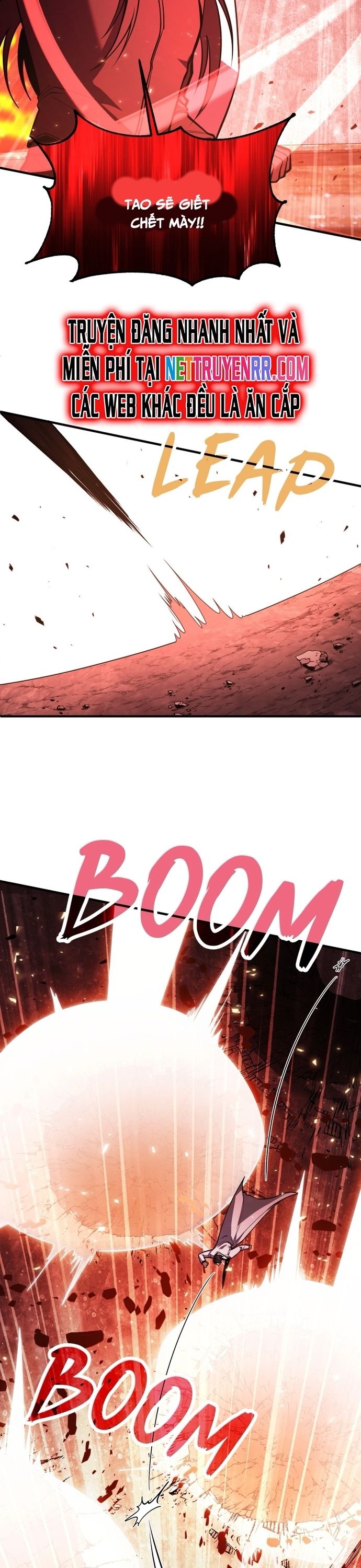 đọc truyện Làm Sao Sống Như Một Trị Liệu Sư Ngầm? Chương 72 ảnh 15 tại Thiên Thai Truyện