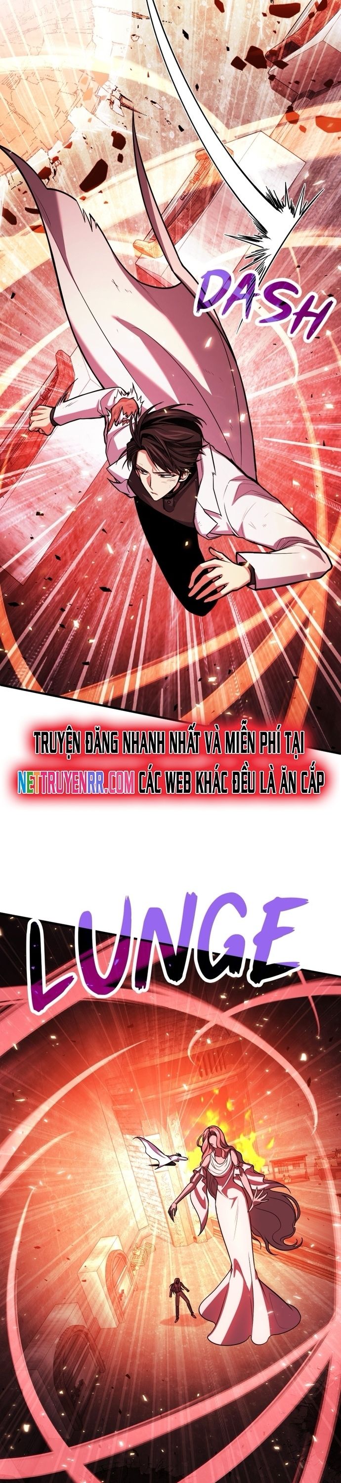 đọc truyện Làm Sao Sống Như Một Trị Liệu Sư Ngầm? Chương 72 ảnh 16 tại Thiên Thai Truyện