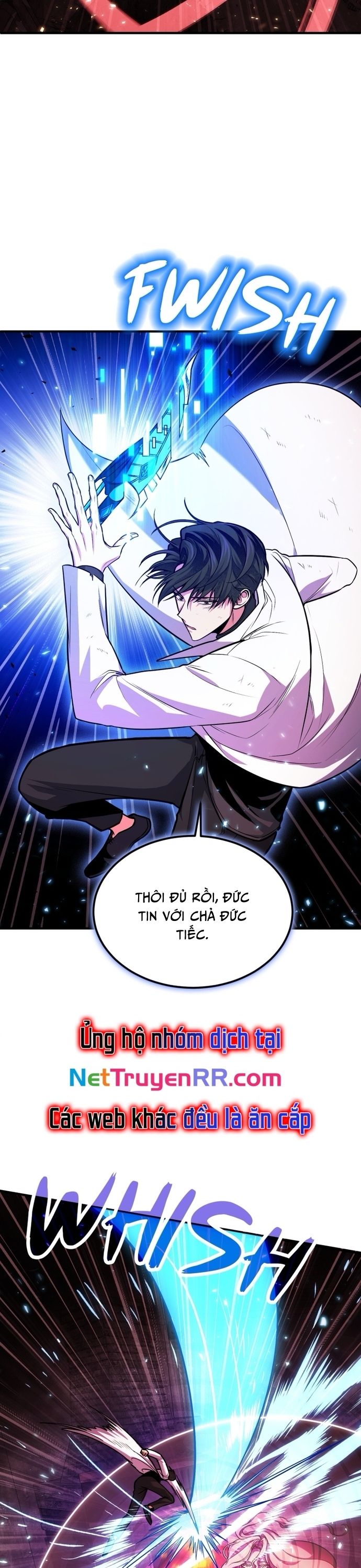 đọc truyện Làm Sao Sống Như Một Trị Liệu Sư Ngầm? Chương 72 ảnh 17 tại Thiên Thai Truyện