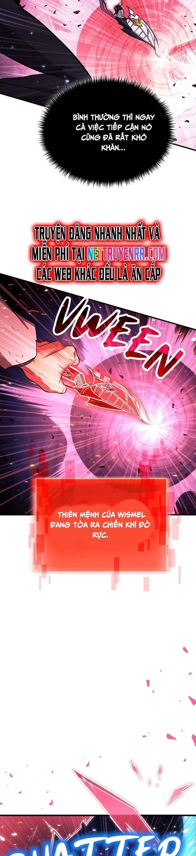 đọc truyện Làm Sao Sống Như Một Trị Liệu Sư Ngầm? Chương 72 ảnh 19 tại Thiên Thai Truyện