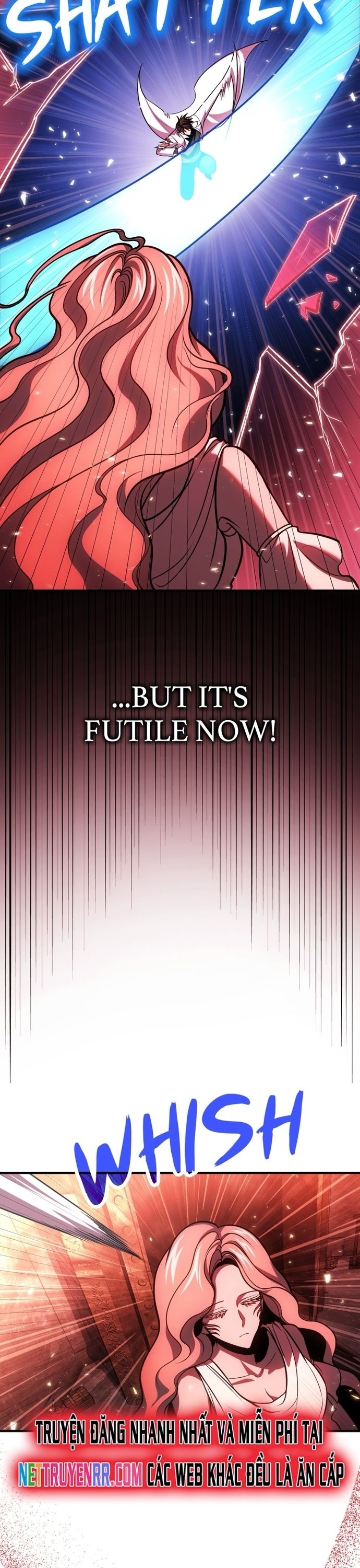 đọc truyện Làm Sao Sống Như Một Trị Liệu Sư Ngầm? Chương 72 ảnh 20 tại Thiên Thai Truyện