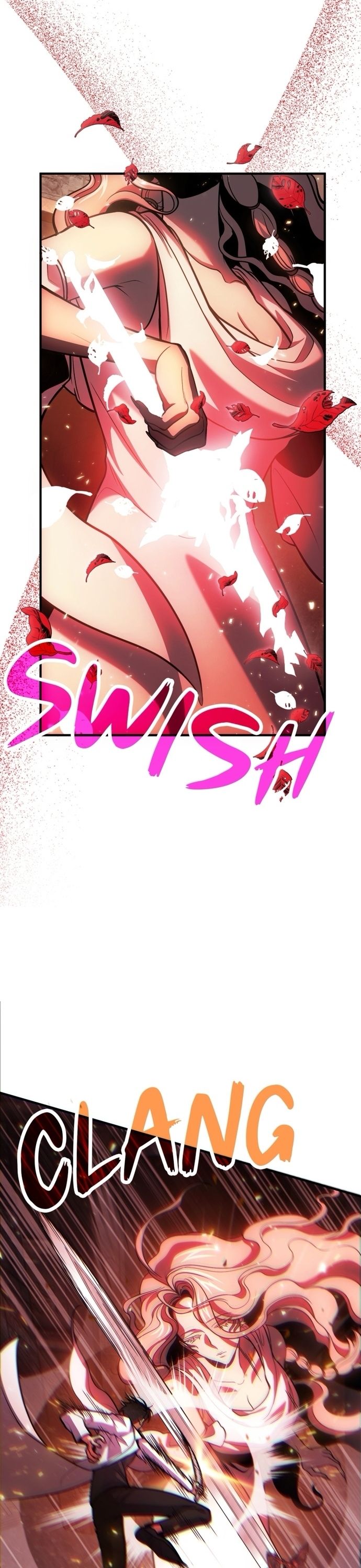 đọc truyện Làm Sao Sống Như Một Trị Liệu Sư Ngầm? Chương 72 ảnh 21 tại Thiên Thai Truyện