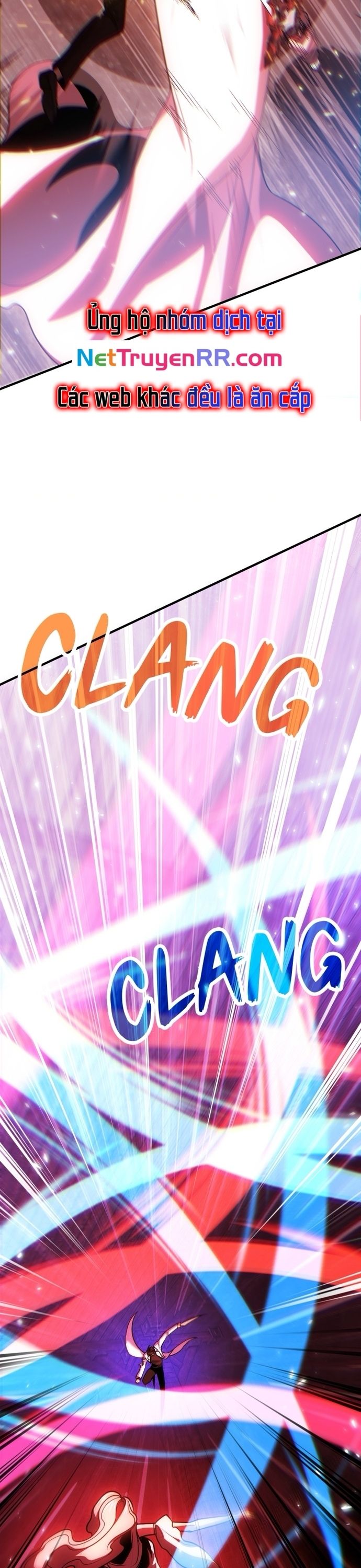 đọc truyện Làm Sao Sống Như Một Trị Liệu Sư Ngầm? Chương 72 ảnh 22 tại Thiên Thai Truyện