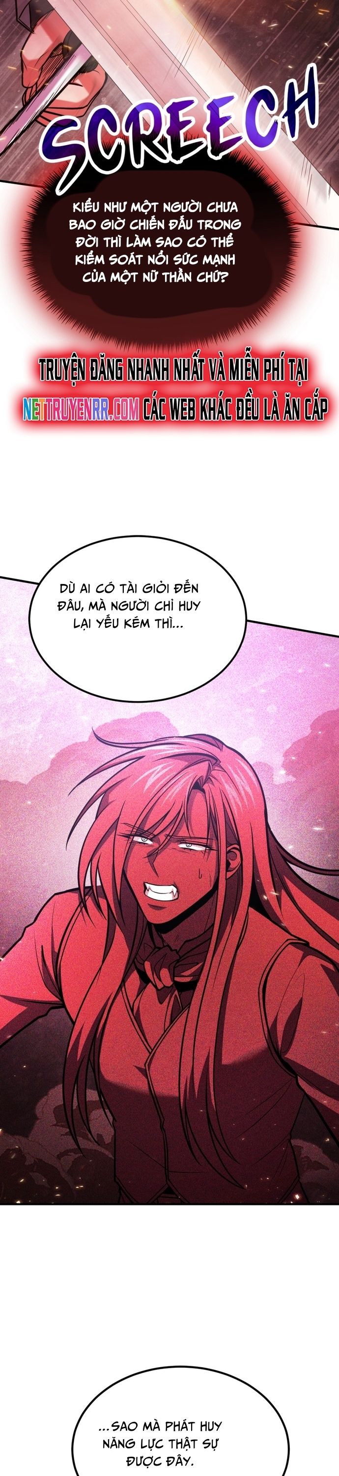 đọc truyện Làm Sao Sống Như Một Trị Liệu Sư Ngầm? Chương 72 ảnh 25 tại Thiên Thai Truyện