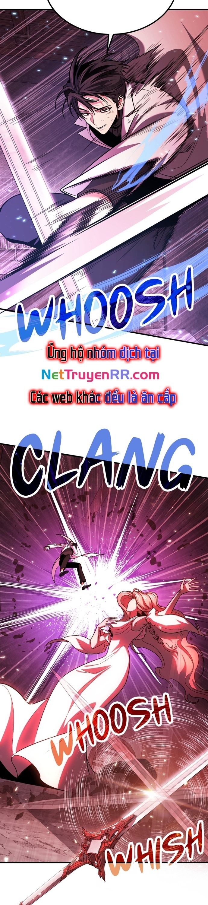 đọc truyện Làm Sao Sống Như Một Trị Liệu Sư Ngầm? Chương 72 ảnh 26 tại Thiên Thai Truyện