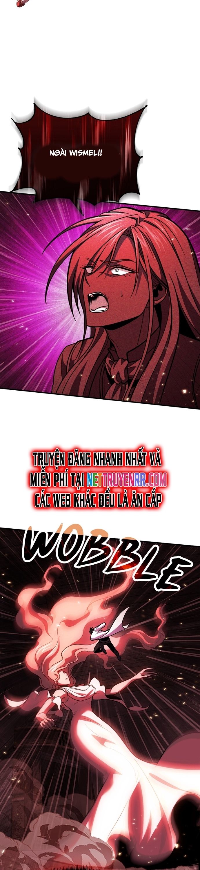 đọc truyện Làm Sao Sống Như Một Trị Liệu Sư Ngầm? Chương 72 ảnh 27 tại Thiên Thai Truyện