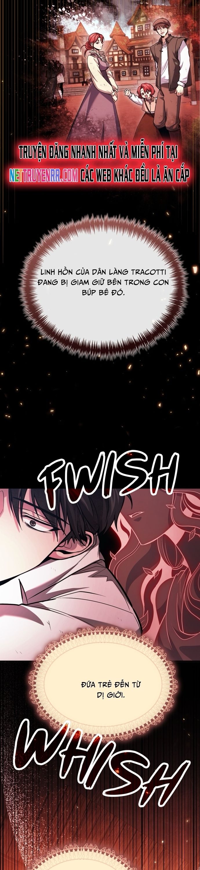 đọc truyện Làm Sao Sống Như Một Trị Liệu Sư Ngầm? Chương 72 ảnh 29 tại Thiên Thai Truyện