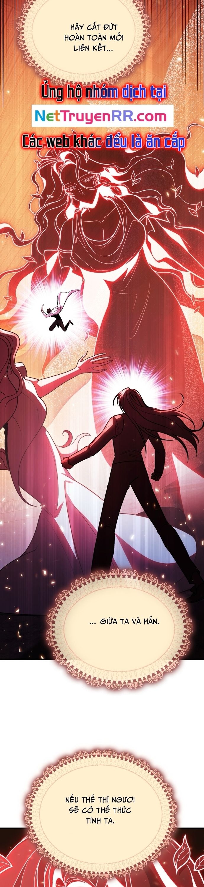 đọc truyện Làm Sao Sống Như Một Trị Liệu Sư Ngầm? Chương 72 ảnh 30 tại Thiên Thai Truyện