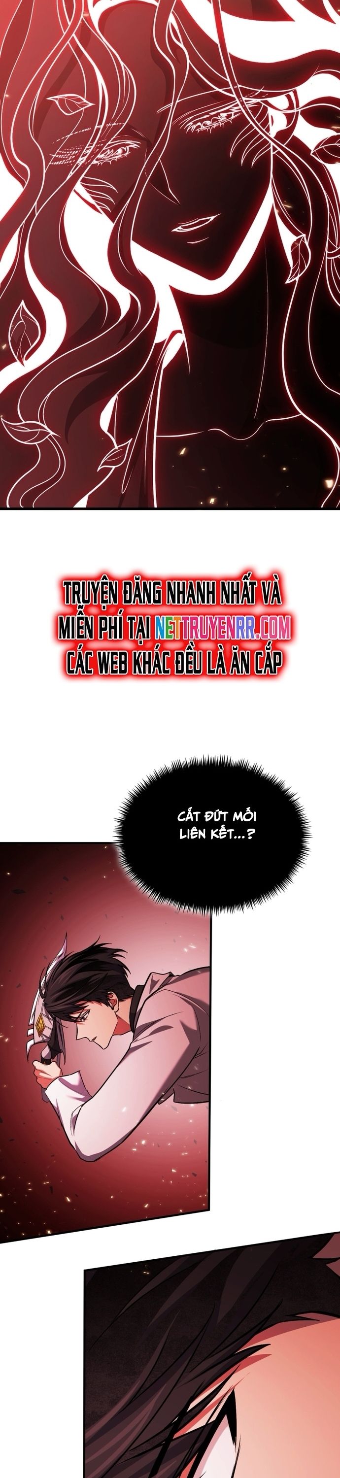 đọc truyện Làm Sao Sống Như Một Trị Liệu Sư Ngầm? Chương 72 ảnh 31 tại Thiên Thai Truyện