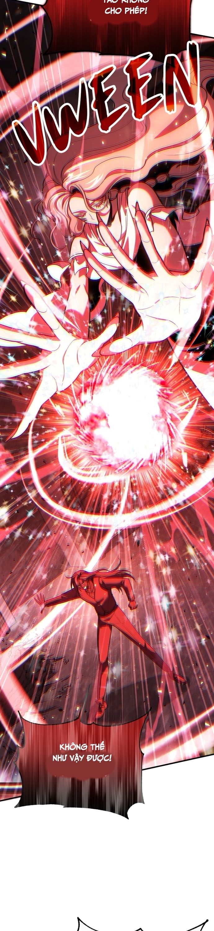 đọc truyện Làm Sao Sống Như Một Trị Liệu Sư Ngầm? Chương 72 ảnh 5 tại Thiên Thai Truyện