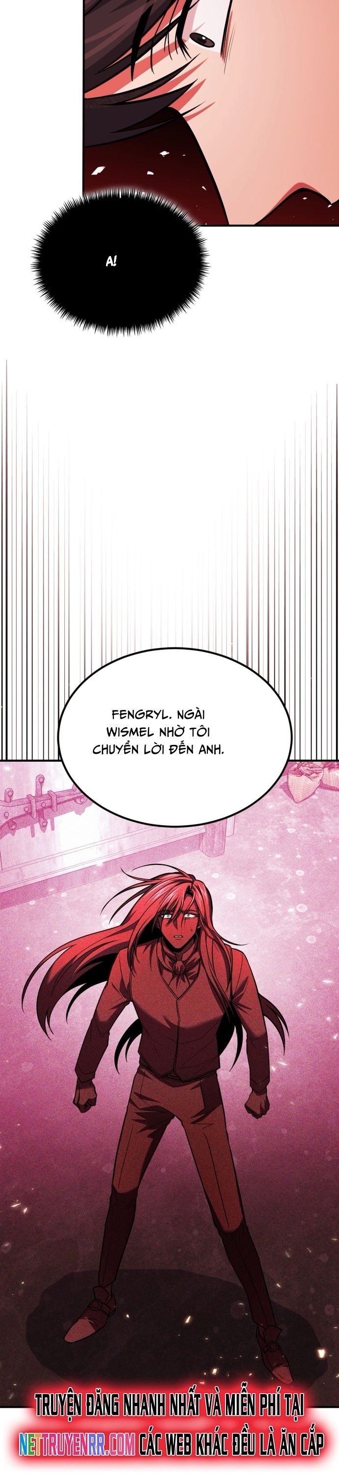 đọc truyện Làm Sao Sống Như Một Trị Liệu Sư Ngầm? Chương 72 ảnh 32 tại Thiên Thai Truyện