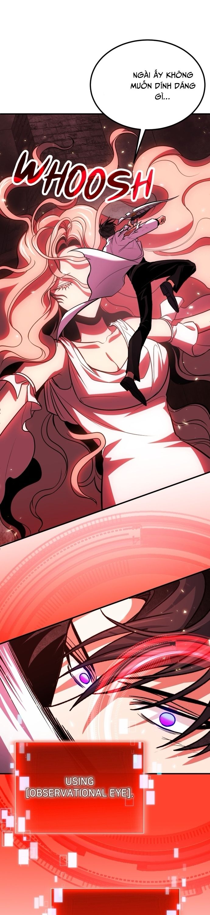 đọc truyện Làm Sao Sống Như Một Trị Liệu Sư Ngầm? Chương 72 ảnh 33 tại Thiên Thai Truyện