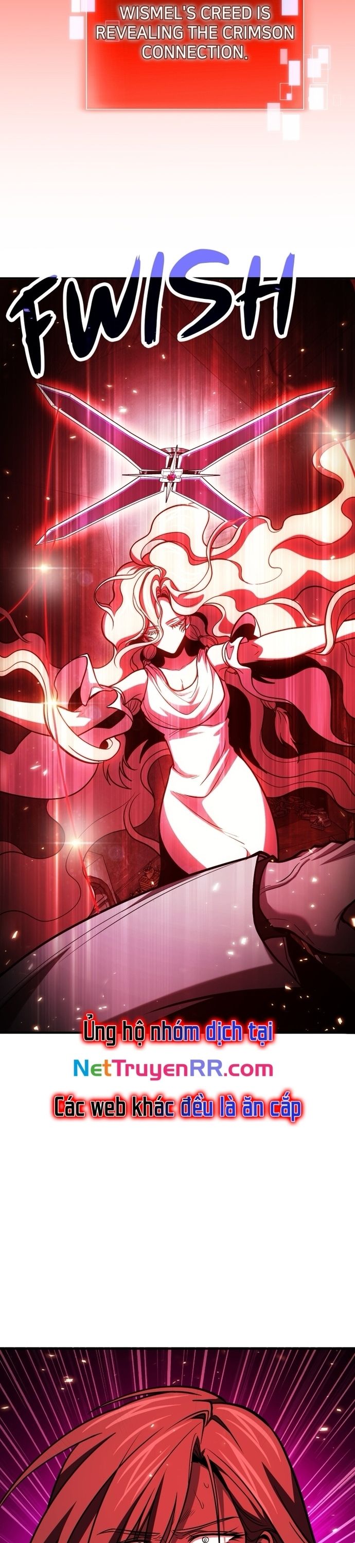 đọc truyện Làm Sao Sống Như Một Trị Liệu Sư Ngầm? Chương 72 ảnh 34 tại Thiên Thai Truyện