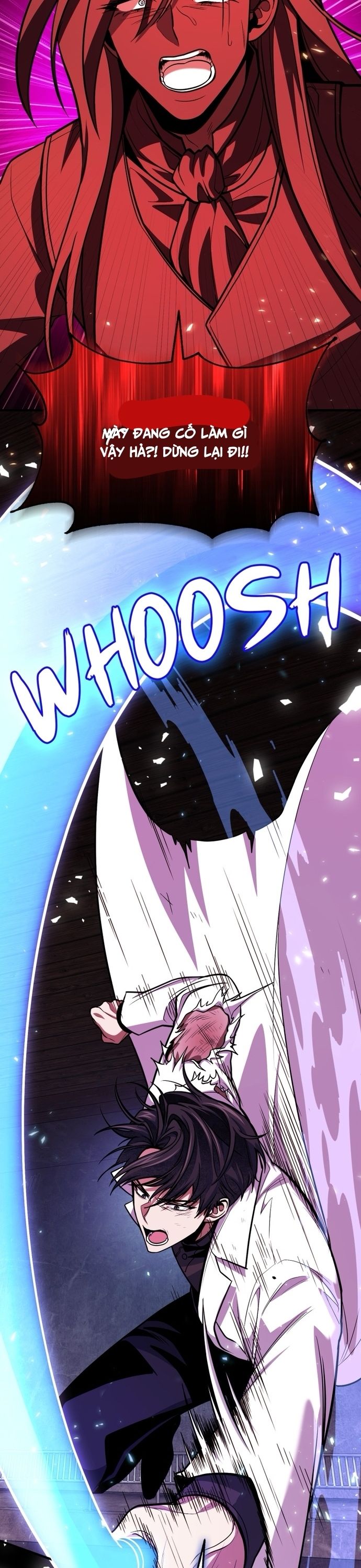 đọc truyện Làm Sao Sống Như Một Trị Liệu Sư Ngầm? Chương 72 ảnh 35 tại Thiên Thai Truyện