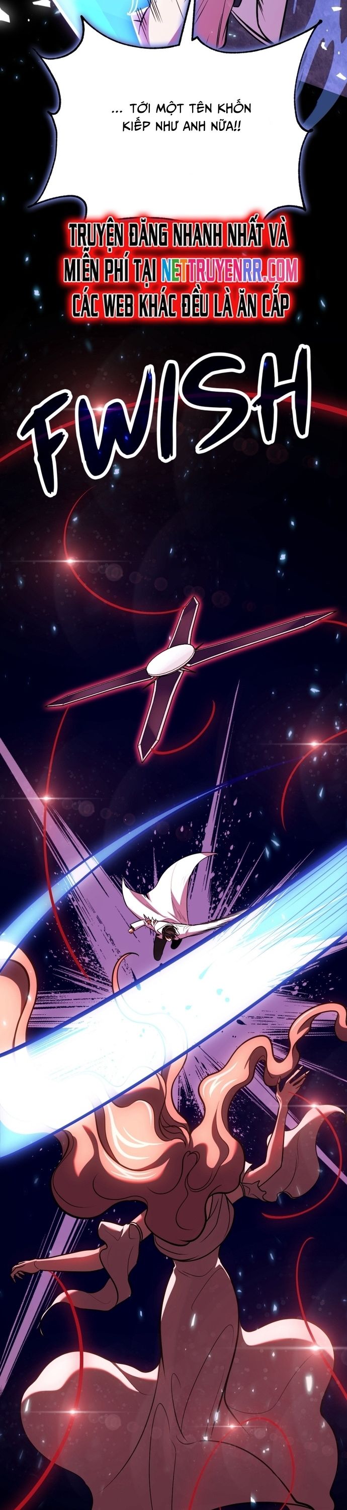 đọc truyện Làm Sao Sống Như Một Trị Liệu Sư Ngầm? Chương 72 ảnh 36 tại Thiên Thai Truyện