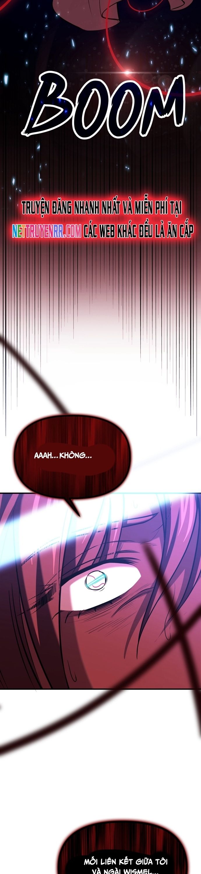 đọc truyện Làm Sao Sống Như Một Trị Liệu Sư Ngầm? Chương 72 ảnh 37 tại Thiên Thai Truyện