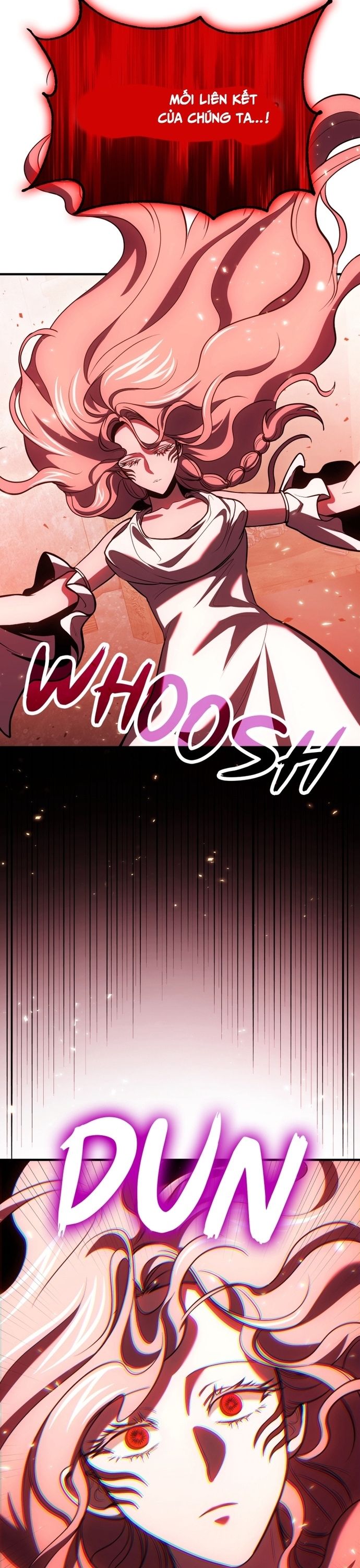 đọc truyện Làm Sao Sống Như Một Trị Liệu Sư Ngầm? Chương 72 ảnh 39 tại Thiên Thai Truyện