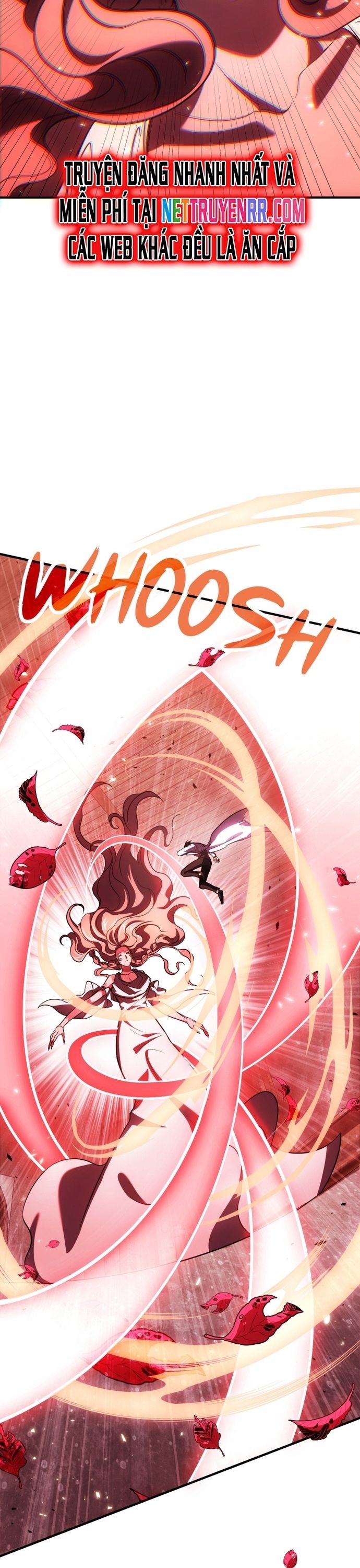 đọc truyện Làm Sao Sống Như Một Trị Liệu Sư Ngầm? Chương 72 ảnh 40 tại Thiên Thai Truyện