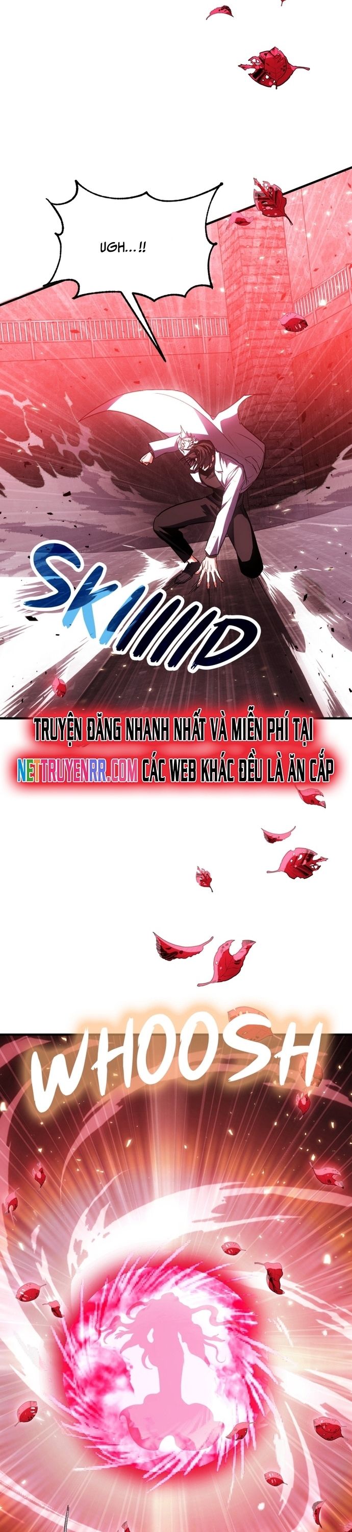 đọc truyện Làm Sao Sống Như Một Trị Liệu Sư Ngầm? Chương 72 ảnh 41 tại Thiên Thai Truyện