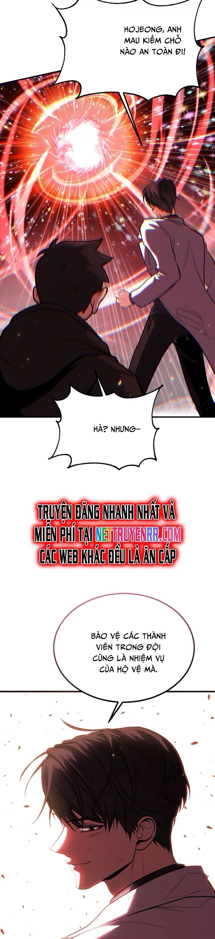 đọc truyện Làm Sao Sống Như Một Trị Liệu Sư Ngầm? Chương 72 ảnh 6 tại Thiên Thai Truyện