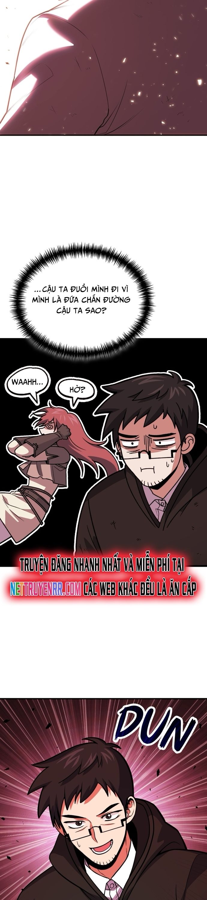 đọc truyện Làm Sao Sống Như Một Trị Liệu Sư Ngầm? Chương 72 ảnh 7 tại Thiên Thai Truyện