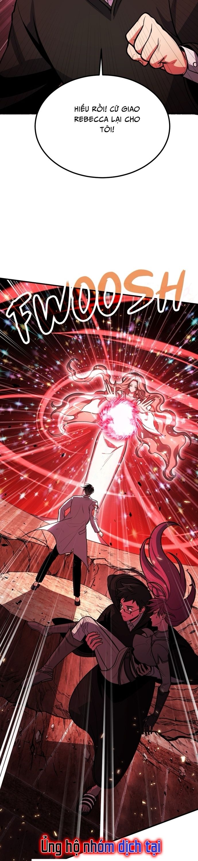 đọc truyện Làm Sao Sống Như Một Trị Liệu Sư Ngầm? Chương 72 ảnh 8 tại Thiên Thai Truyện