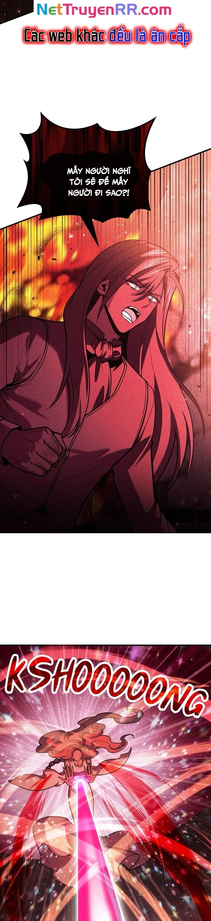 đọc truyện Làm Sao Sống Như Một Trị Liệu Sư Ngầm? Chương 72 ảnh 9 tại Thiên Thai Truyện