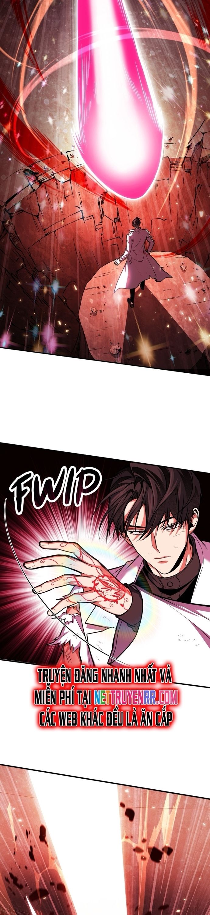 đọc truyện Làm Sao Sống Như Một Trị Liệu Sư Ngầm? Chương 72 ảnh 10 tại Thiên Thai Truyện