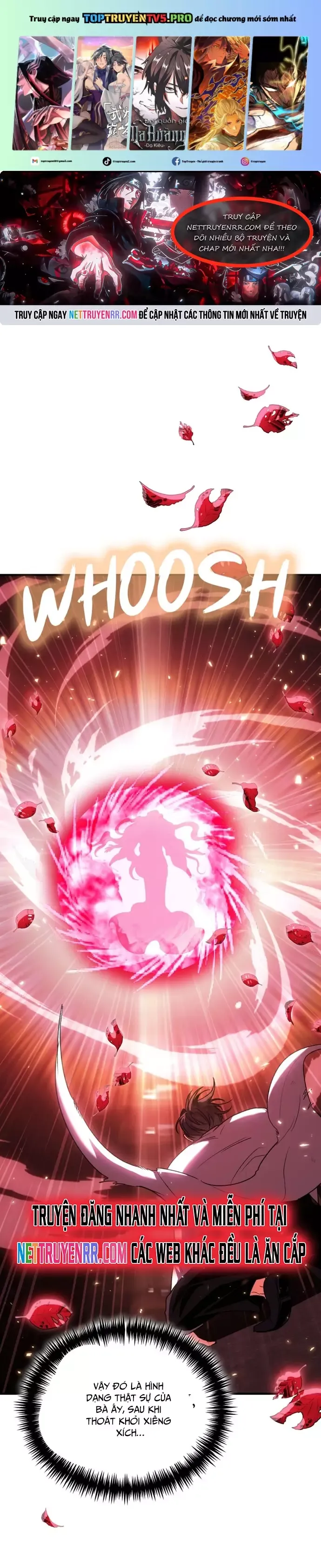 đọc truyện Làm Sao Sống Như Một Trị Liệu Sư Ngầm? Chương 73 ảnh 3 tại Thiên Thai Truyện