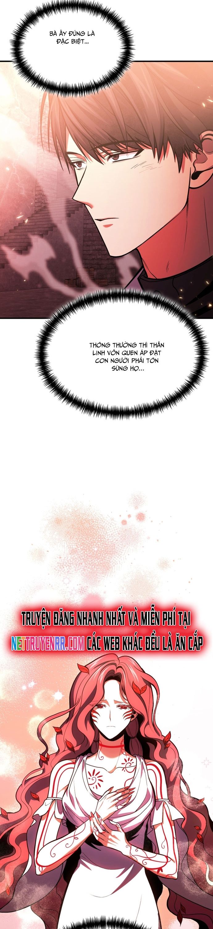 đọc truyện Làm Sao Sống Như Một Trị Liệu Sư Ngầm? Chương 73 ảnh 14 tại Thiên Thai Truyện