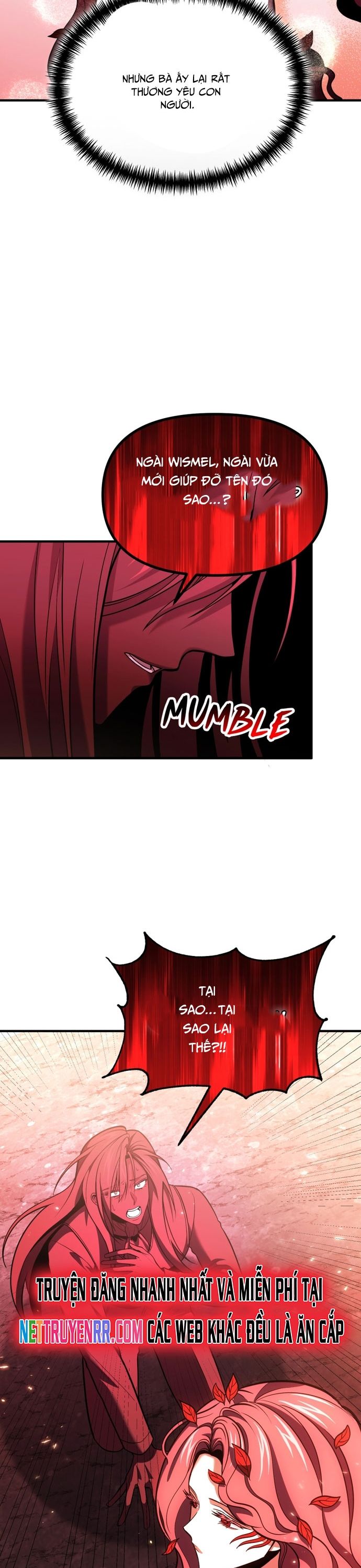 đọc truyện Làm Sao Sống Như Một Trị Liệu Sư Ngầm? Chương 73 ảnh 15 tại Thiên Thai Truyện