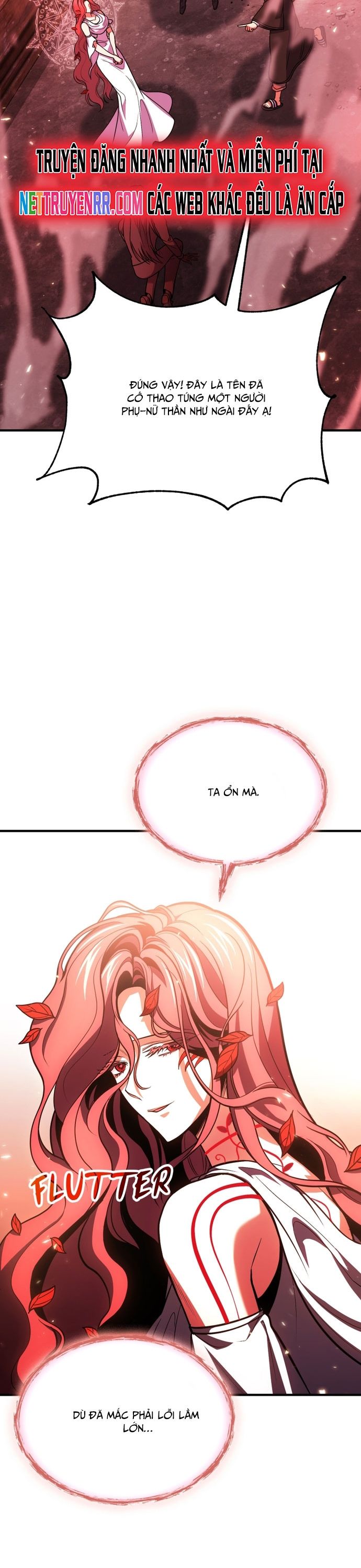 đọc truyện Làm Sao Sống Như Một Trị Liệu Sư Ngầm? Chương 73 ảnh 17 tại Thiên Thai Truyện