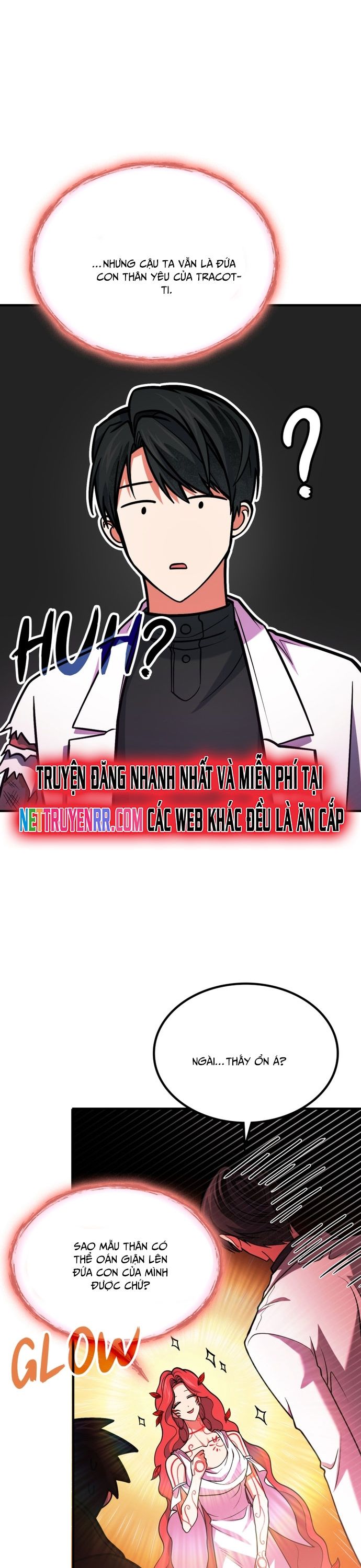 đọc truyện Làm Sao Sống Như Một Trị Liệu Sư Ngầm? Chương 73 ảnh 18 tại Thiên Thai Truyện