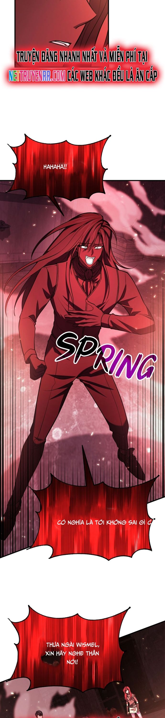 đọc truyện Làm Sao Sống Như Một Trị Liệu Sư Ngầm? Chương 73 ảnh 20 tại Thiên Thai Truyện