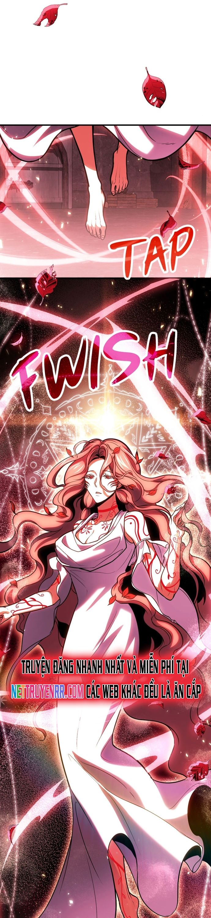 đọc truyện Làm Sao Sống Như Một Trị Liệu Sư Ngầm? Chương 73 ảnh 4 tại Thiên Thai Truyện