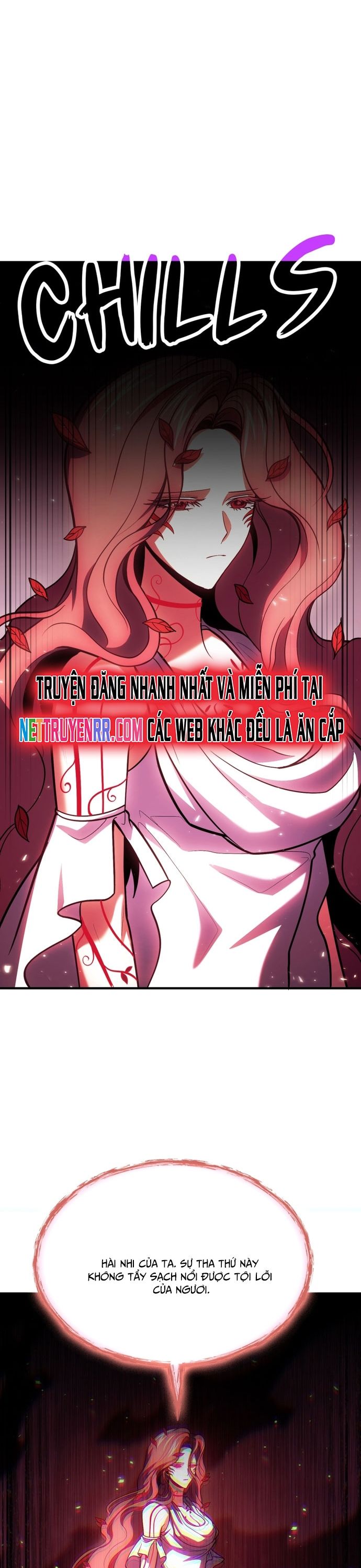 đọc truyện Làm Sao Sống Như Một Trị Liệu Sư Ngầm? Chương 73 ảnh 22 tại Thiên Thai Truyện