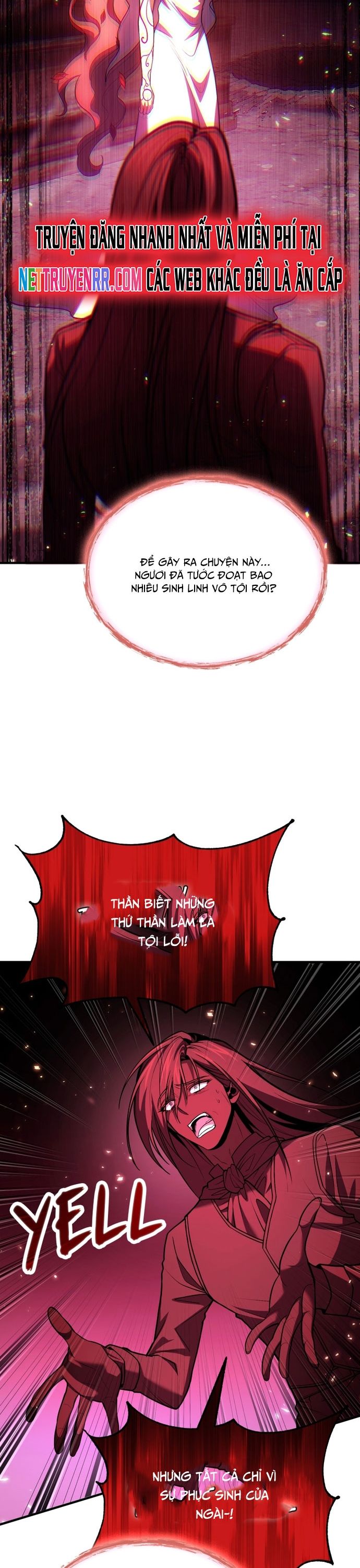 đọc truyện Làm Sao Sống Như Một Trị Liệu Sư Ngầm? Chương 73 ảnh 23 tại Thiên Thai Truyện