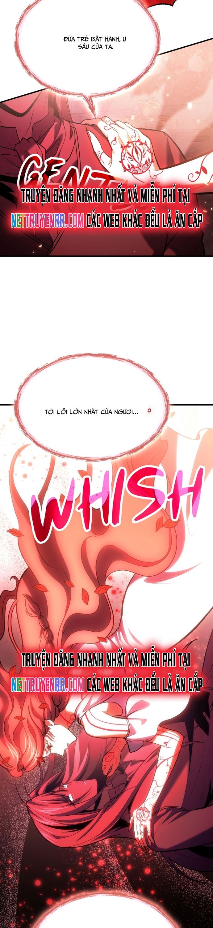 đọc truyện Làm Sao Sống Như Một Trị Liệu Sư Ngầm? Chương 73 ảnh 24 tại Thiên Thai Truyện