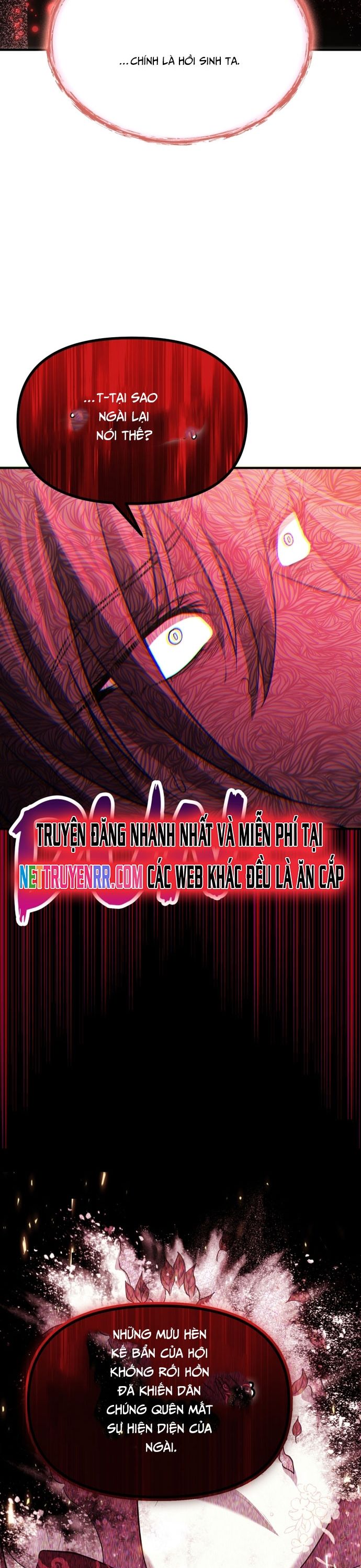 đọc truyện Làm Sao Sống Như Một Trị Liệu Sư Ngầm? Chương 73 ảnh 25 tại Thiên Thai Truyện