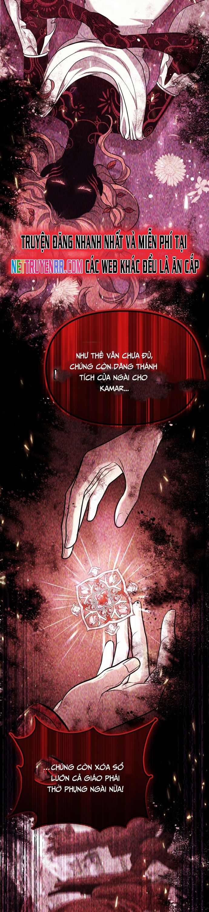 đọc truyện Làm Sao Sống Như Một Trị Liệu Sư Ngầm? Chương 73 ảnh 26 tại Thiên Thai Truyện